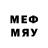 МЕТАДОН мёд TheRaynorJames